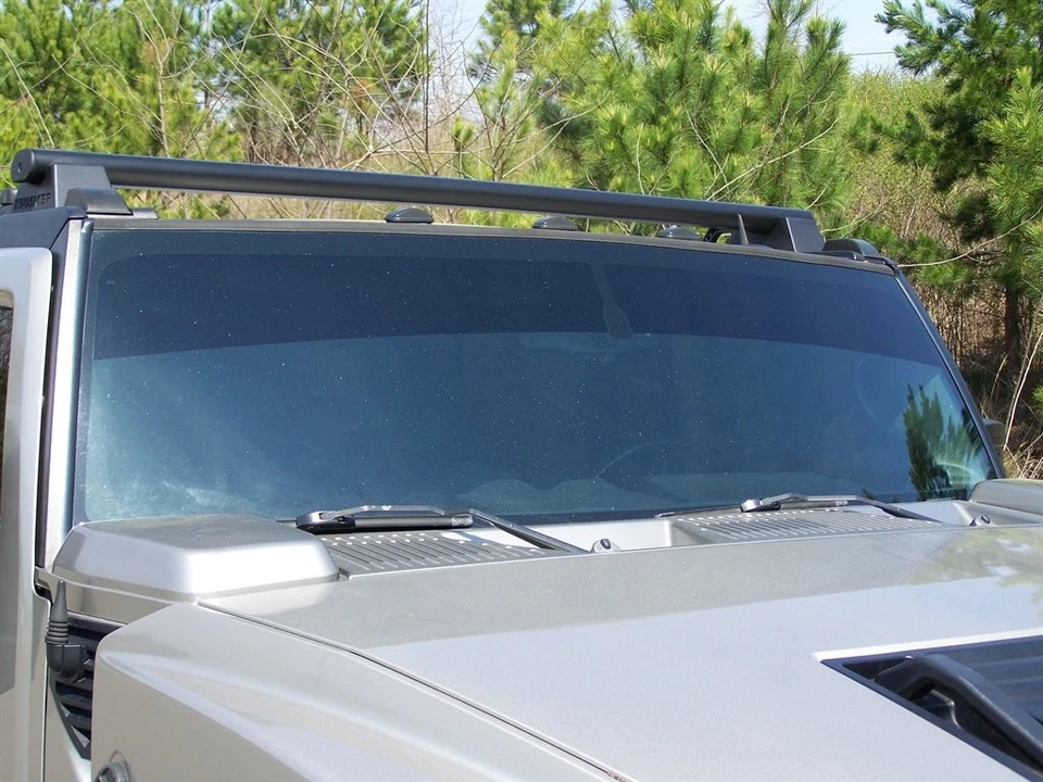 2006 Hummer Hummer H2 - Image 31 of 31