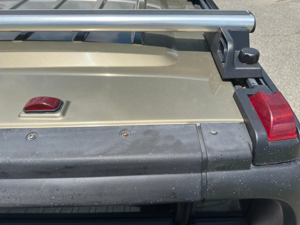 2006 Hummer Hummer H2 - Image 11 of 31