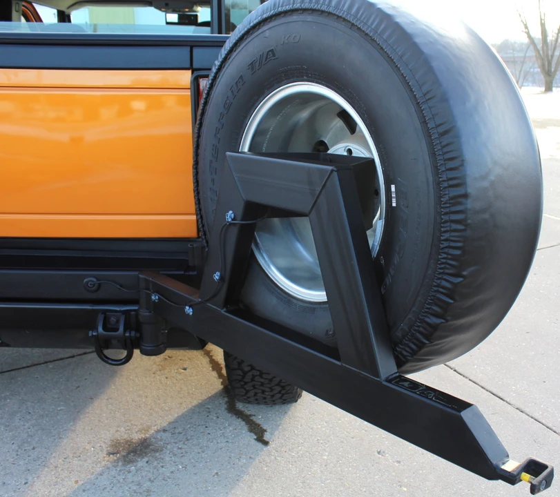 2006 Hummer Hummer H2 - Image 19 of 31