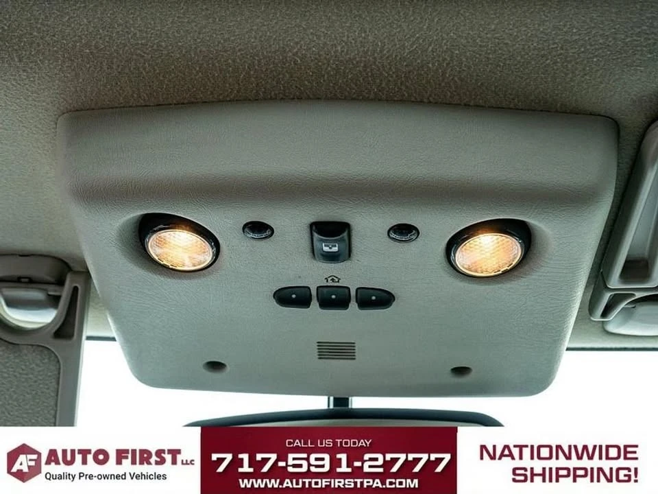 2006 Hummer Hummer H2 - Image 15 of 20