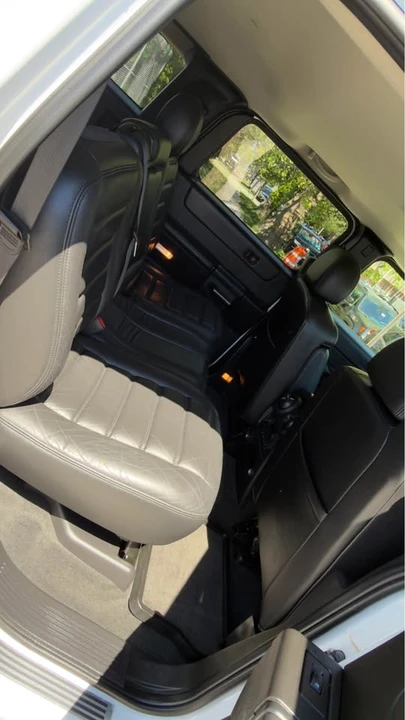 2006 Hummer Hummer H2 - Image 12 of 20