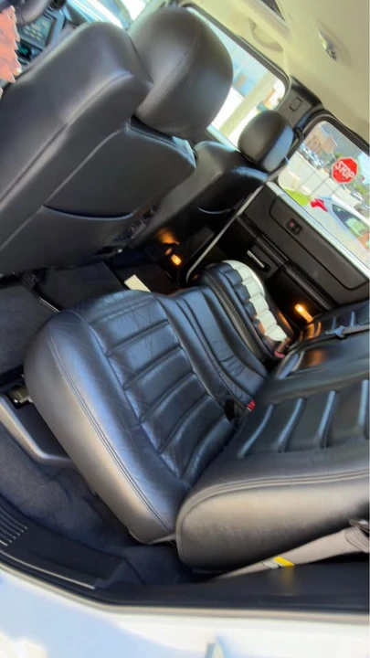 2006 Hummer Hummer H2 - Image 18 of 20