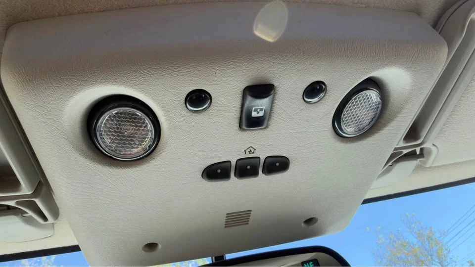 2006 Hummer Hummer H2 - Image 19 of 20