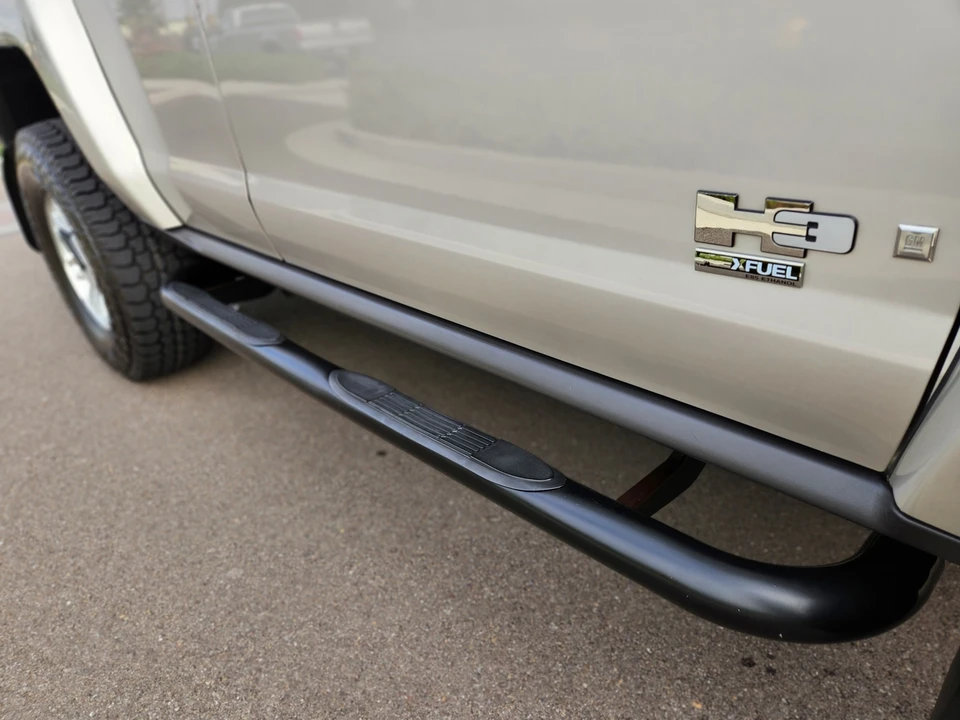 2006 Hummer Hummer H3 - Image 23 of 31