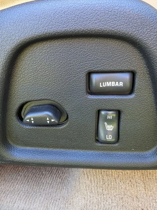 2006 Hummer Hummer H3 - Image 15 of 15