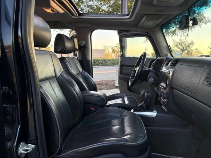 2006 Hummer Hummer H3 - Image 15 of 15