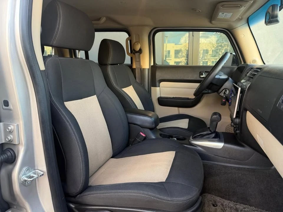2006 Hummer Hummer H3 - Image 17 of 19