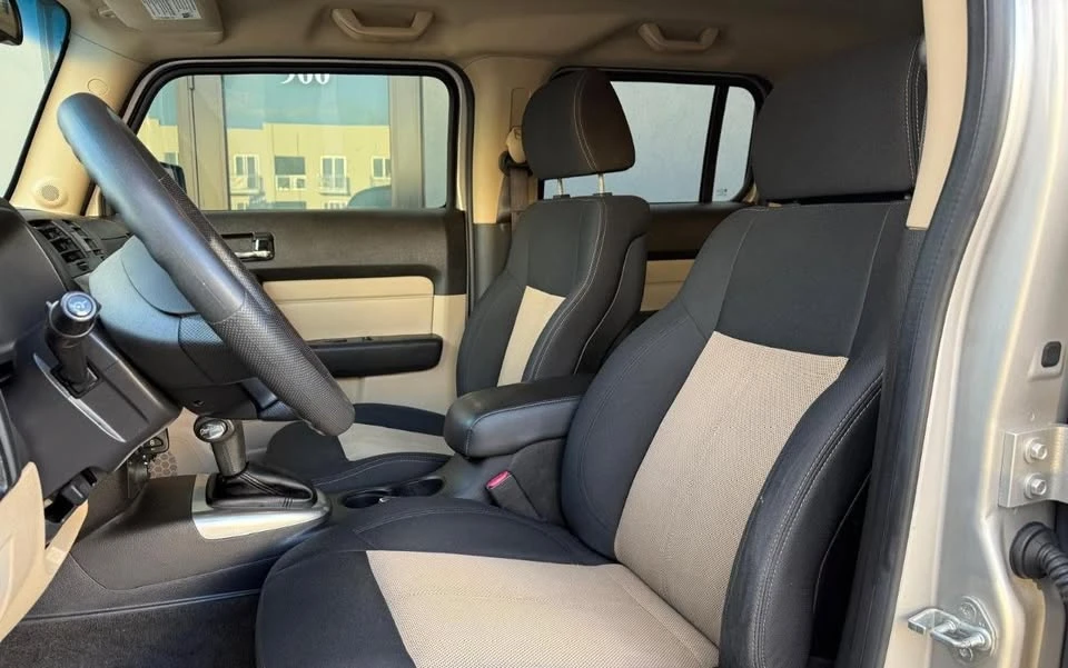 2006 Hummer Hummer H3 - Image 12 of 19