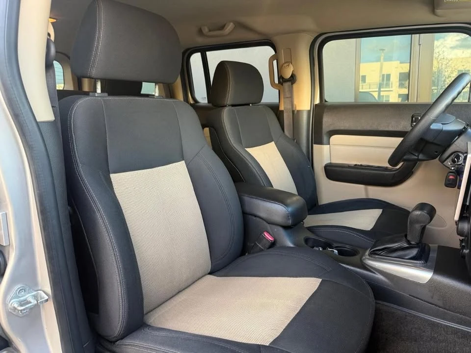 2006 Hummer Hummer H3 - Image 14 of 19