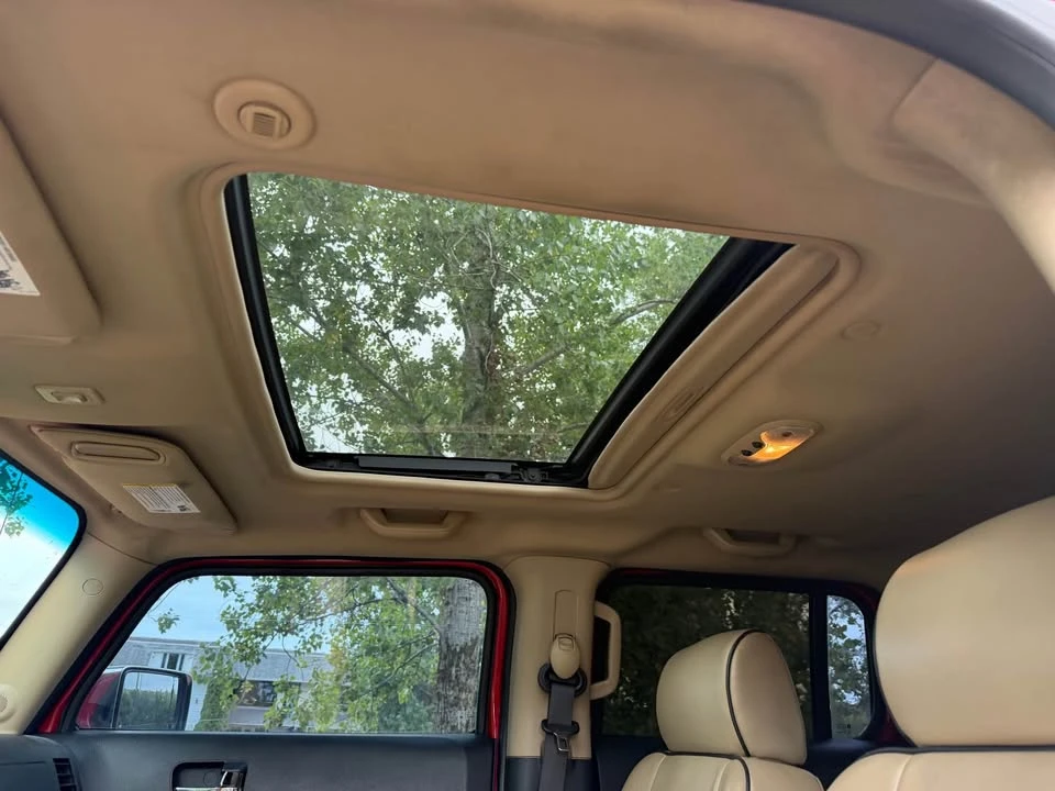 2006 Hummer Hummer H3 - Image 11 of 13