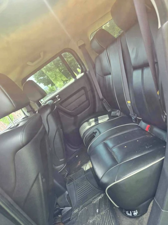 2006 Hummer Hummer H3 - Image 14 of 22