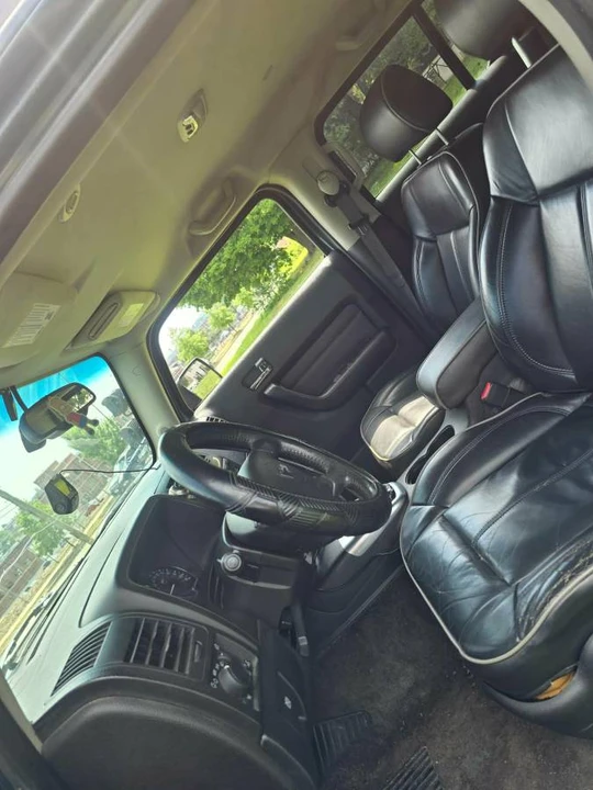 2006 Hummer Hummer H3 - Image 12 of 22