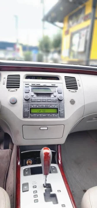 2006 Hyundai Azera - Image 17 of 19