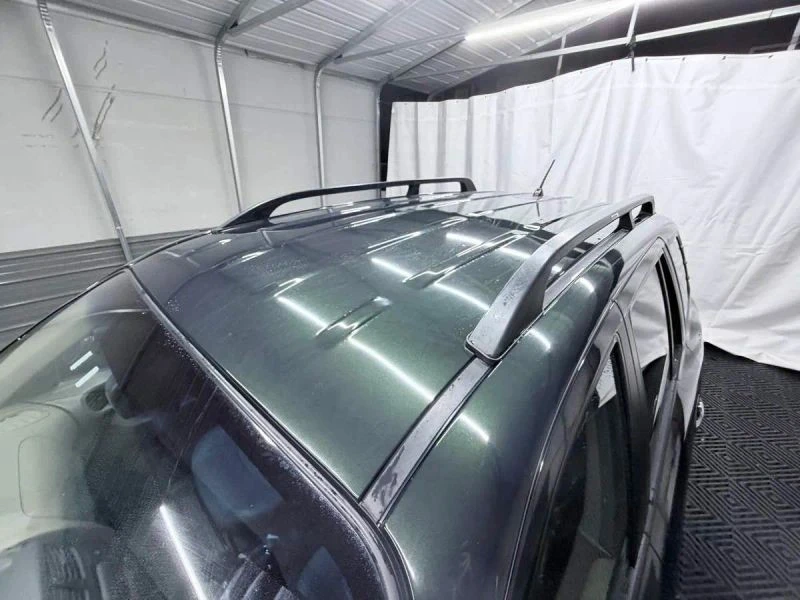 2006 Hyundai Santa Fe - Image 12 of 12