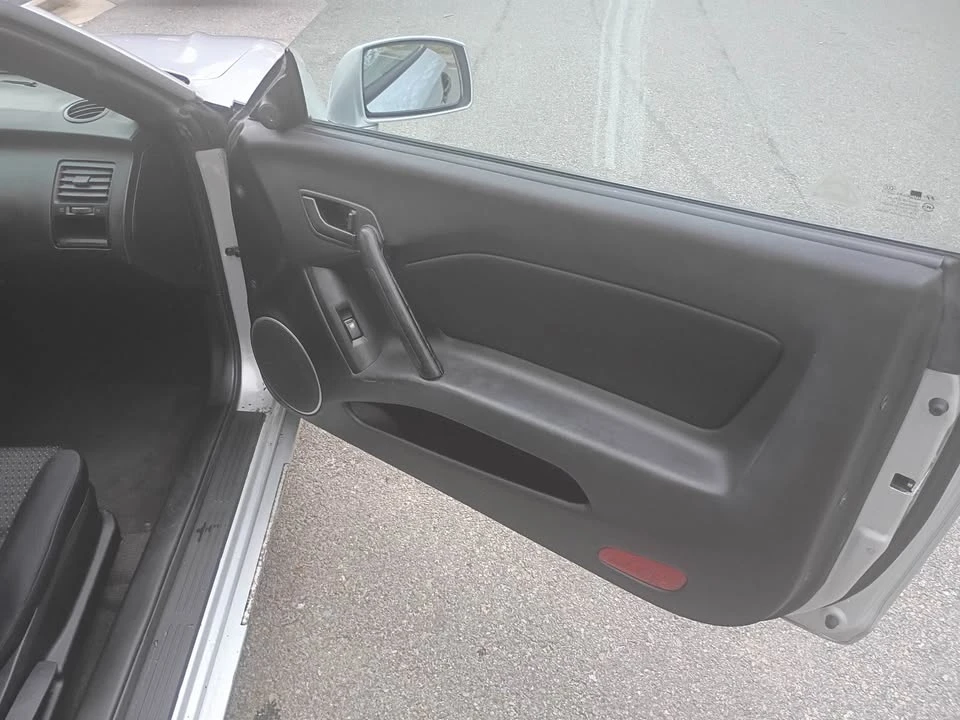 2006 Hyundai Tiburon - Image 9 of 9