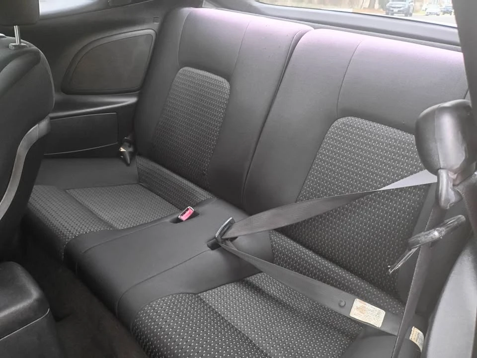 2006 Hyundai Tiburon - Image 7 of 9