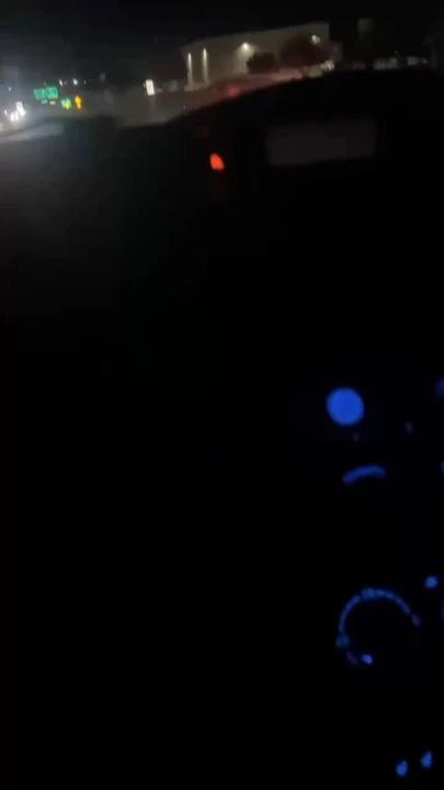 2006 Hyundai Tiburon - Image 8 of 8