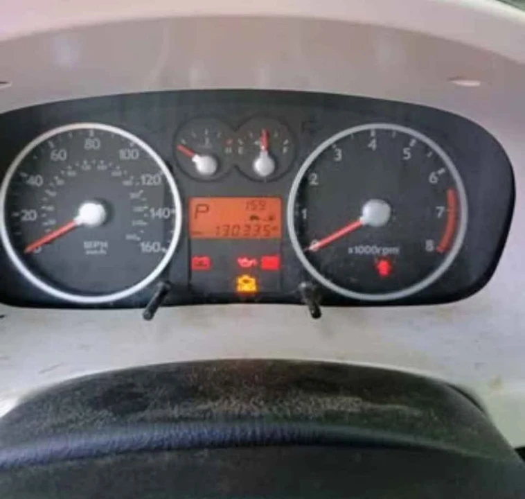 2006 Hyundai Tiburon - Image 5 of 7