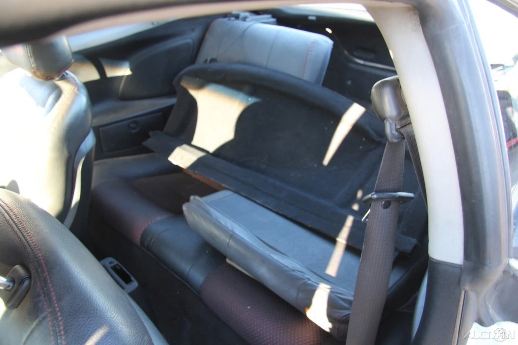 2006 Hyundai Tiburon - Image 21 of 21