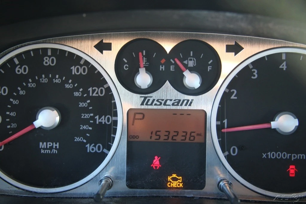 2006 Hyundai Tiburon - Image 18 of 21