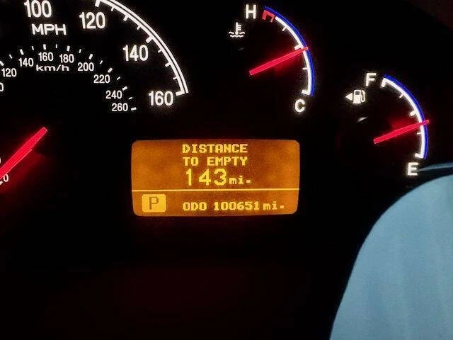 2006 Hyundai Azera - Image 17 of 20