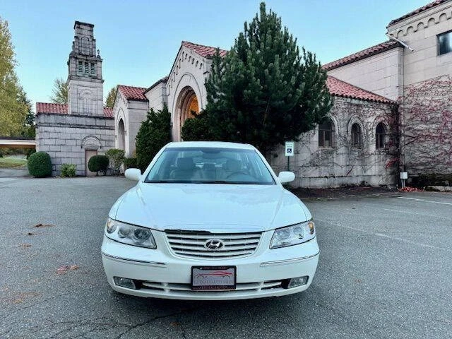2006 Hyundai Azera - Image 3 of 20