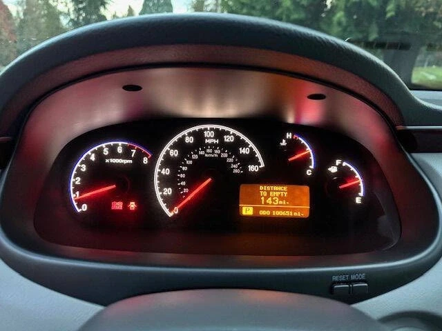 2006 Hyundai Azera - Image 18 of 20