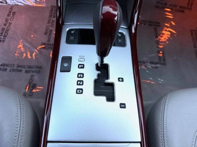 2006 Hyundai Azera - Image 16 of 20