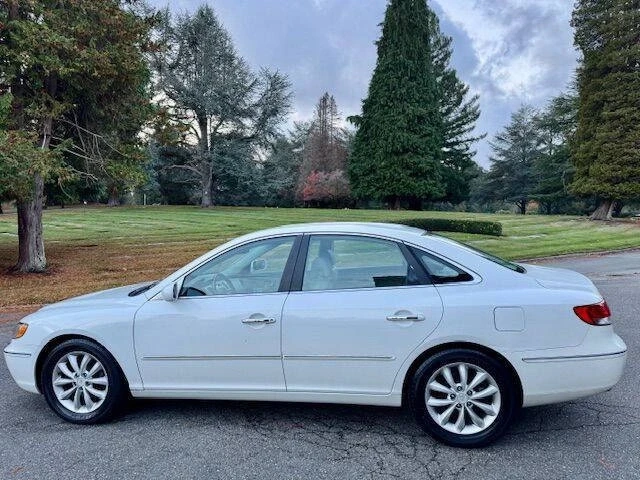 2006 Hyundai Azera - Image 9 of 20