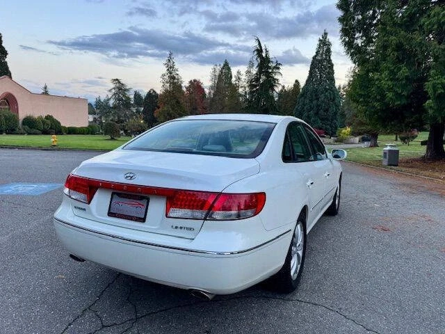 2006 Hyundai Azera - Image 6 of 20