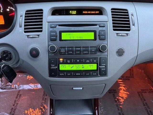 2006 Hyundai Azera - Image 14 of 20