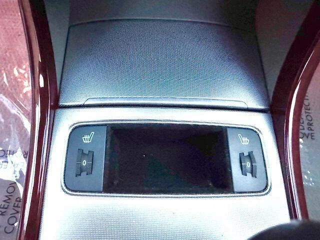 2006 Hyundai Azera - Image 15 of 20