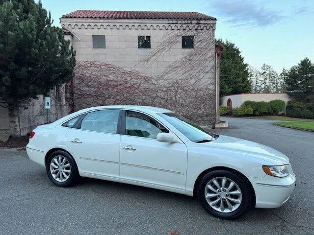 2006 Hyundai Azera - Image 5 of 20