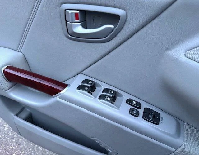 2006 Hyundai Azera - Image 20 of 20