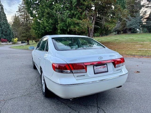 2006 Hyundai Azera - Image 7 of 20