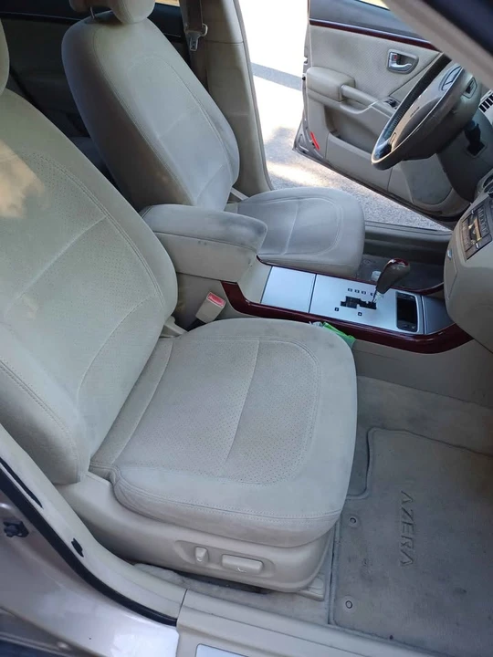 2006 Hyundai Azera - Image 3 of 4