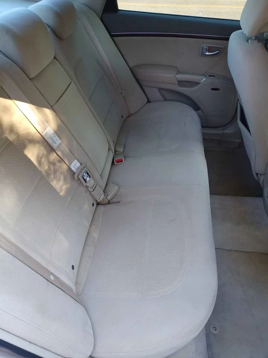 2006 Hyundai Azera - Image 4 of 4