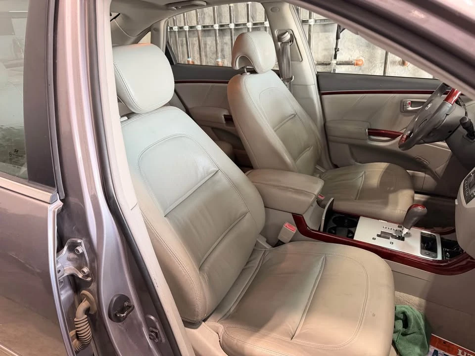 2006 Hyundai Azera - Image 6 of 7