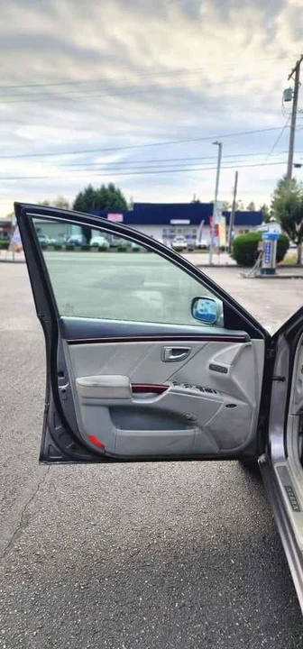 2006 Hyundai Azera - Image 14 of 20