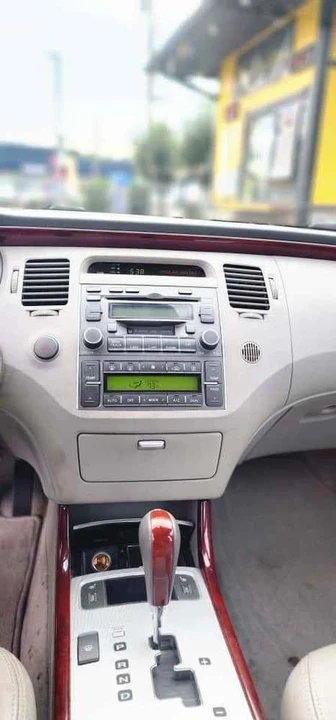 2006 Hyundai Azera - Image 12 of 20