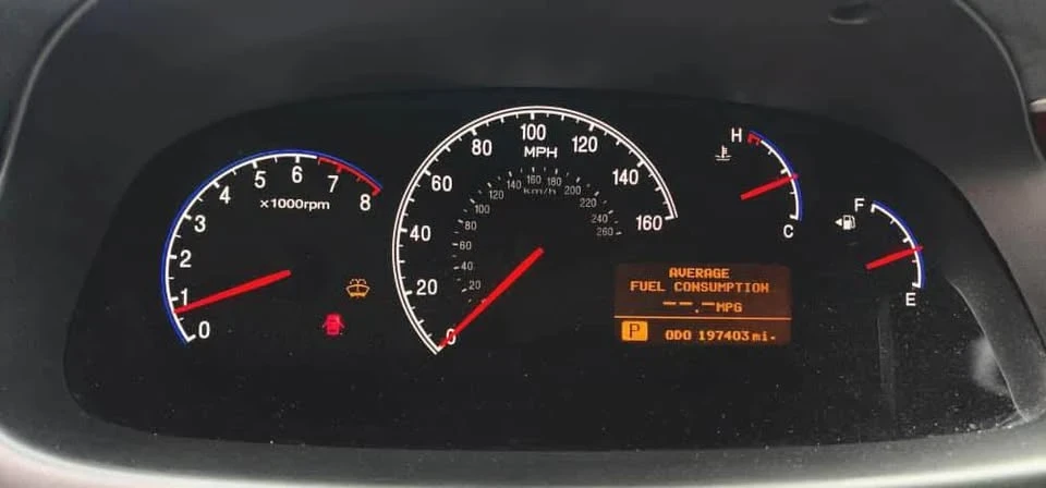 2006 Hyundai Azera - Image 14 of 14