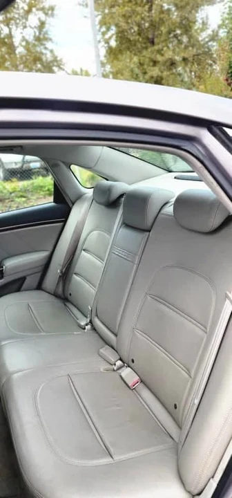 2006 Hyundai Azera - Image 11 of 14