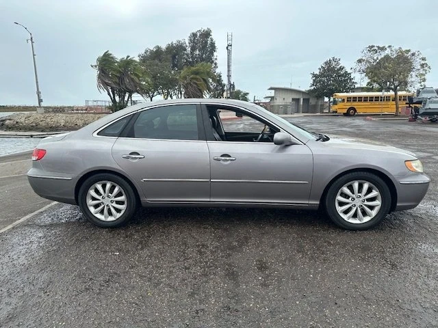 2006 Hyundai Azera - Image 6 of 18