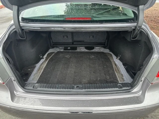 2006 Hyundai Azera - Image 14 of 18