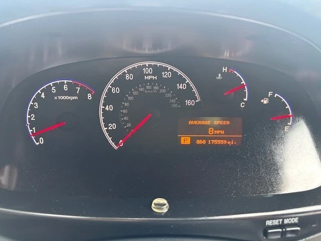 2006 Hyundai Azera - Image 9 of 18