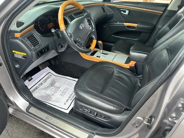 2006 Hyundai Azera - Image 11 of 18