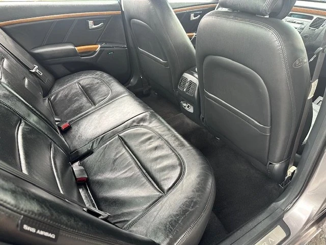 2006 Hyundai Azera - Image 15 of 18