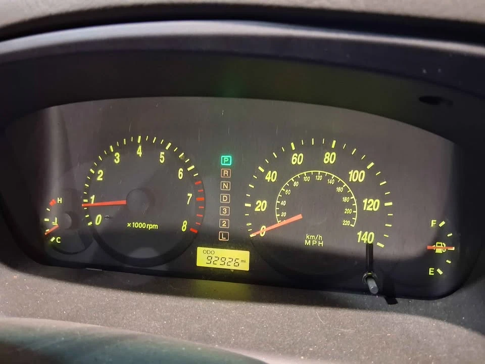 2006 Hyundai Genesis - Image 4 of 4