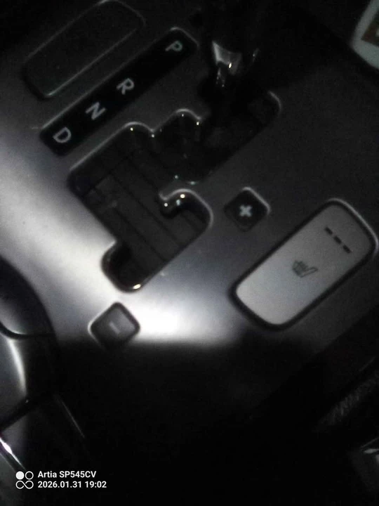 2006 Hyundai Genesis - Image 6 of 7