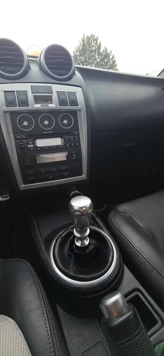 2006 Hyundai Tiburon - Image 11 of 20
